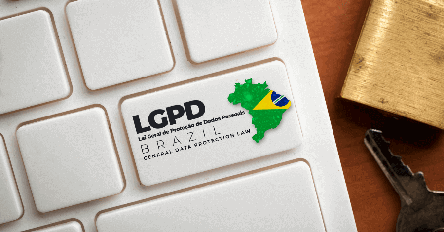 Lei Geral de Proteção de Dados_ entenda o passo a passo para implementar na sua empresa