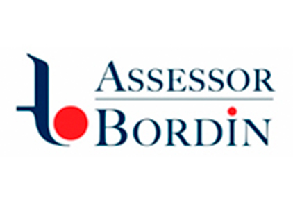 Assessor-Bordin.jpg