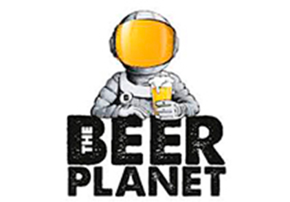 Beer-Planet.jpg