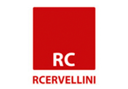 RCERVELLINI.jpg