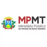 LOGOSMPMT-E-AFD-150x150.jpg.webp